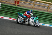 enduro-digital-images;event-digital-images;eventdigitalimages;mallory-park;mallory-park-photographs;mallory-park-trackday;mallory-park-trackday-photographs;no-limits-trackdays;peter-wileman-photography;racing-digital-images;trackday-digital-images;trackday-photos